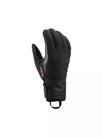 LEKI | Damen Skihandschuhe Sparrow 3D | 